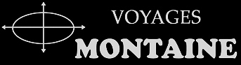 moeskroen_voyages_montaine_1500px-1530